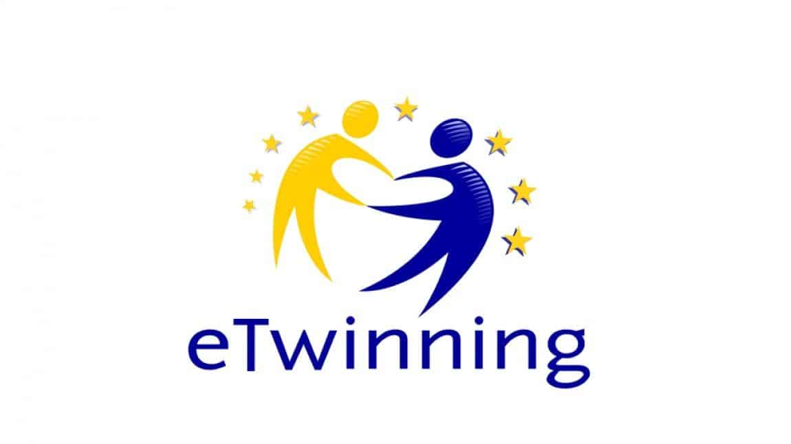 Okulumuzda Yeni Bir e-Twininng Projesi Başlıyor